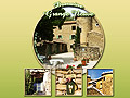 chambres de charme et Restaurant